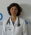 [ES][OR] Dra. María Macia Soler