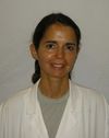 [ES][OR] Dra. Mariola Puertas Ruiz