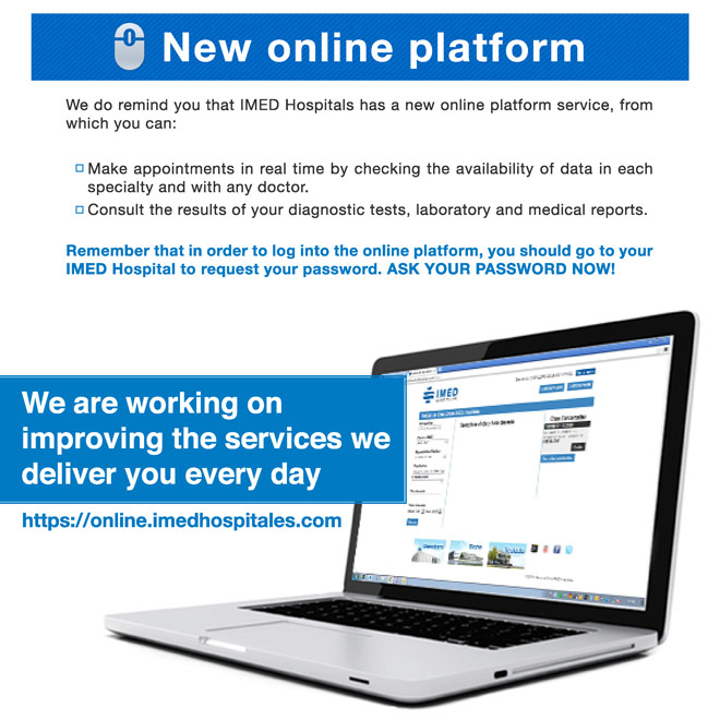 [EN][OR] New online system