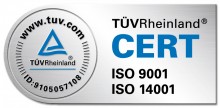 [ES][ME] ISO Levante